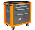 Тележки Toollbox Standart