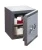 Сейф Chubbsafes ProGuard 60E