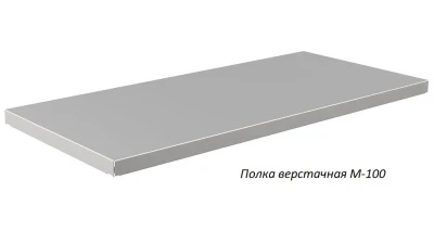 Верстак Практик Master MT100.MF1/MF1/MF1.013.000