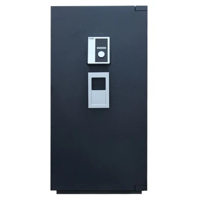 Сейф Kaba Varrit Maxima 3-70