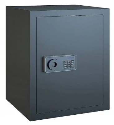 Сейф Chubb Earth S2 SIZE 55 EL