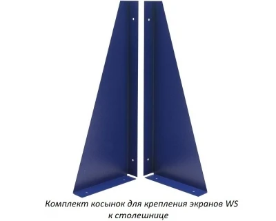 Верстак Практик Master M100.MF1/MF1.013.W