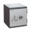 Сейф Chubbsafes ProGuard 60E