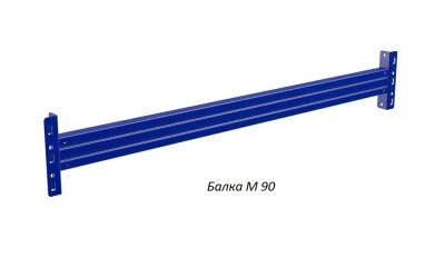 Верстак Практик Master MT100.MF1/MF1.020