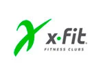 X-Fit