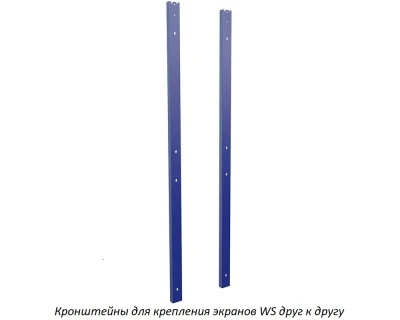Верстак Практик Master MT100.MF1/MF1.120
