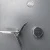 Сейф Muller Paris 41511 E