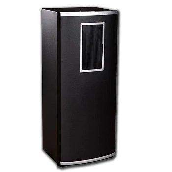 Сейф Fichet-Bauche Carena 160 EvH1000+MxB