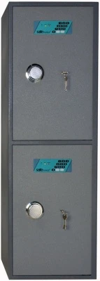 Сейф Safetronics NTL-62MEs/62MEs