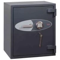 Сейф Phoenix HS9072E
