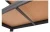 Стеллаж металлический Практик SBL 180KD/75x35/4