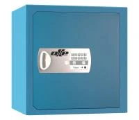 Сейф OLLE S803E