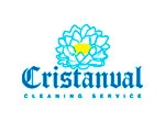 Cristanval