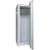 Сейф Muller Paris 41511 E
