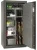 Сейф Liberty Revere RV23GYM-BC