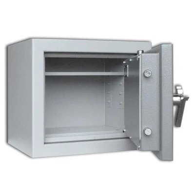 Сейф Muller Paris 41500 S