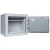 Сейф Muller Paris 41500 S