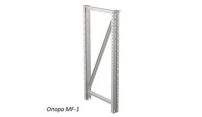 Верстак Практик Master (№102) M100.MF1/MF1.000