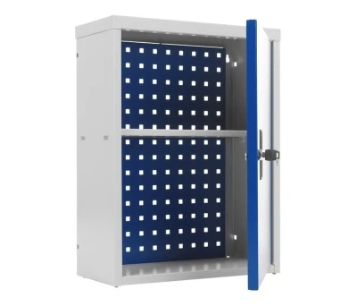Шкаф Profi WD