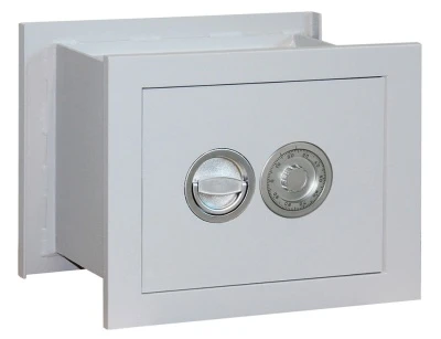 Сейф встраиваемый Format Wega-10-260.CL