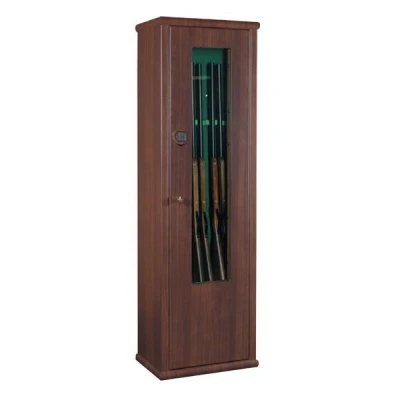 Оружейный сейф Metalk Scrigno 1735034 BTL E