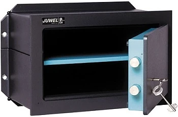 Сейф встраиваемый Juwel 5066
