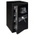 Сейф Waldis Business 801 E Black lak