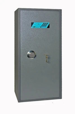 Сейф Safetronics NTL-100MEs