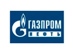 Газпром нефть