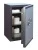Сейф Chubbsafes ProGuard 150E