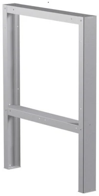Верстак Практик Profi WT140.WD5/F1.010