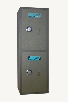 Сейф Safetronics NTR-61MEs/61MEs