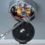 Сейф Muller St. Gallen 56402.00 WF E