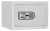 Сейф Format Fire Safe Light EL
