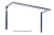 Верстак Практик Master M100.MF1/MF1/MF1.001.000