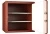 Сейф OLLE S603L
