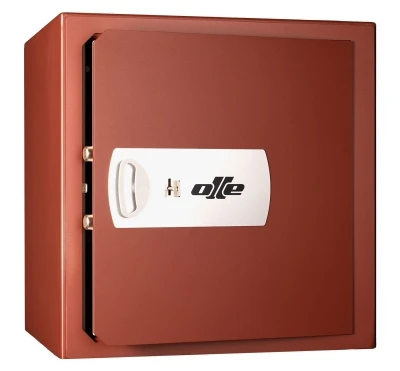 Сейф OLLE S603L