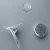 Сейф Muller Paris 41504 E